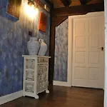 Holiday home Lupardika Orduna